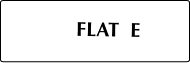 Flatd1